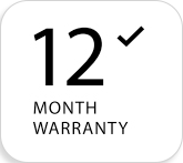 12year2