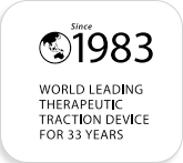 1983