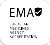 ema2