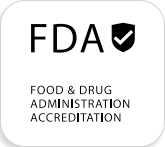 fda4