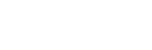 nubax-blue-logo2