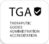 tga