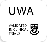 uwa