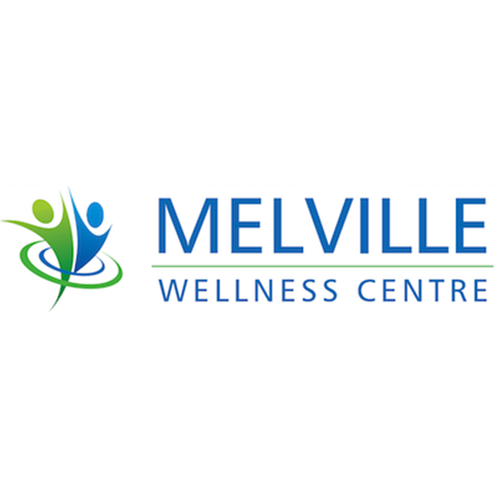 melville wellness centre logo